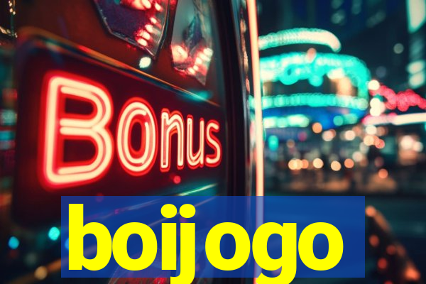 boijogo