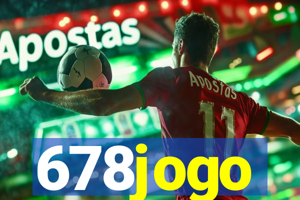 678jogo