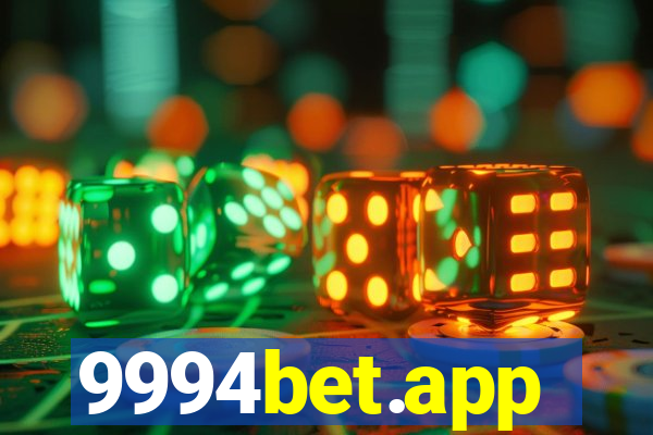 9994bet.app