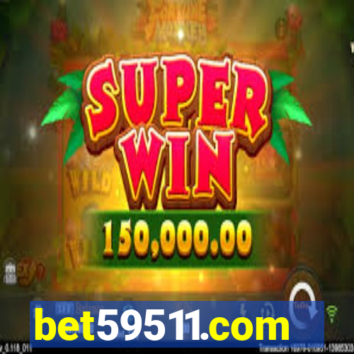 bet59511.com