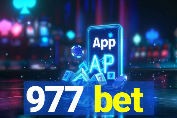 977 bet