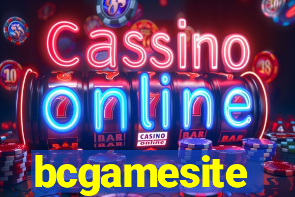 bcgamesite