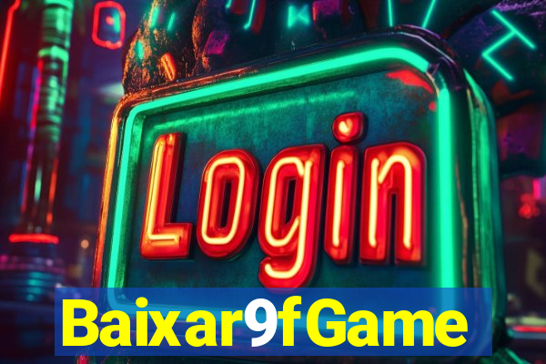 Baixar9fGame