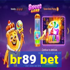 br89 bet