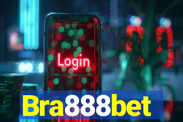 Bra888bet