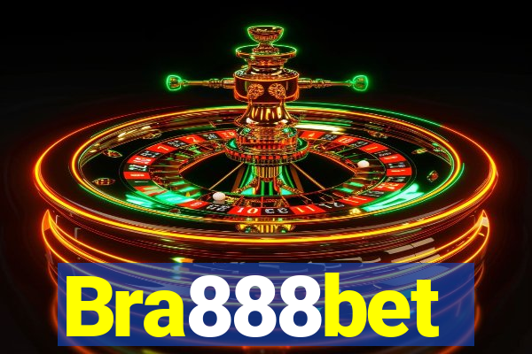 Bra888bet