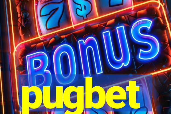 pugbet