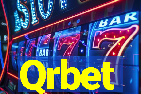 Qrbet