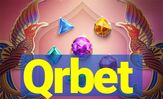 Qrbet