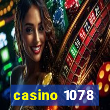 casino 1078