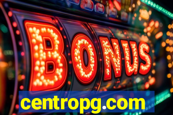 centropg.com