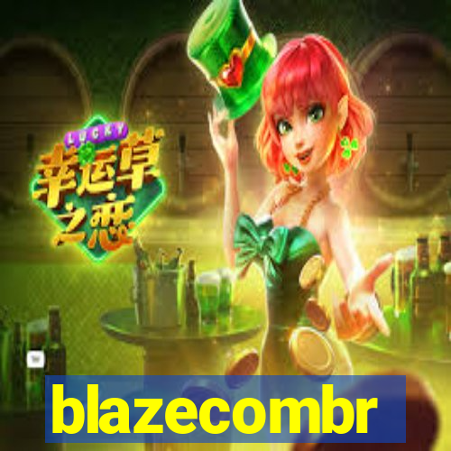 blazecombr