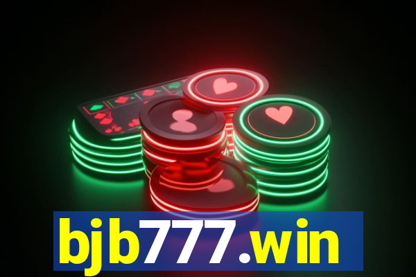 bjb777.win