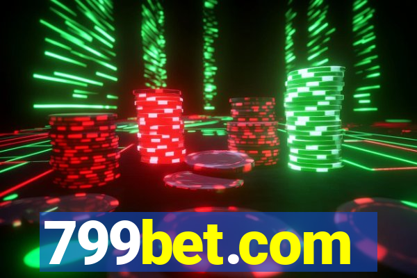 799bet.com