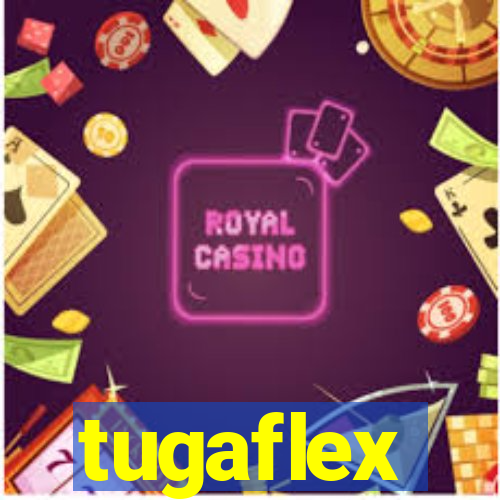 tugaflex