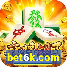 bet6k.com