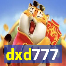 dxd777