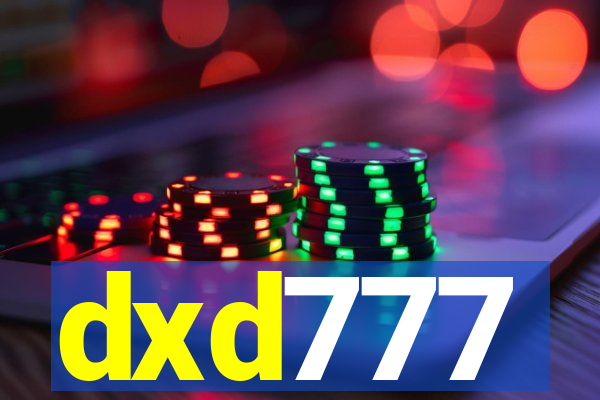 dxd777