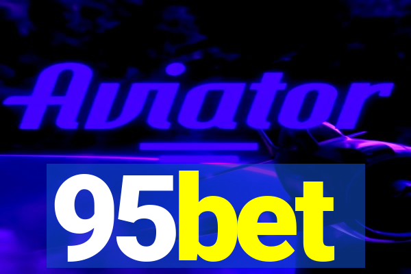 95bet