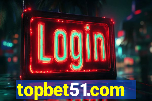 topbet51.com