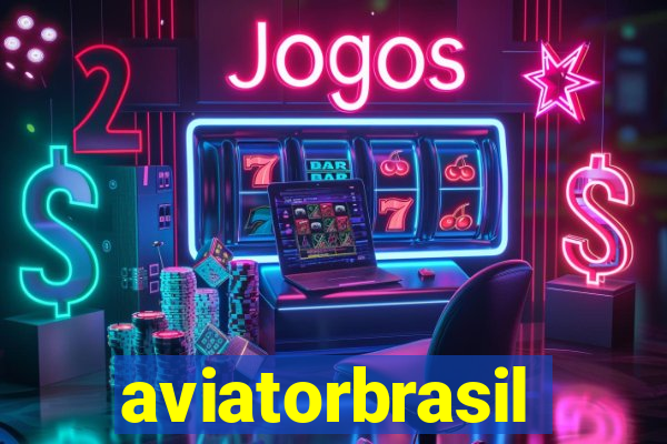 aviatorbrasil