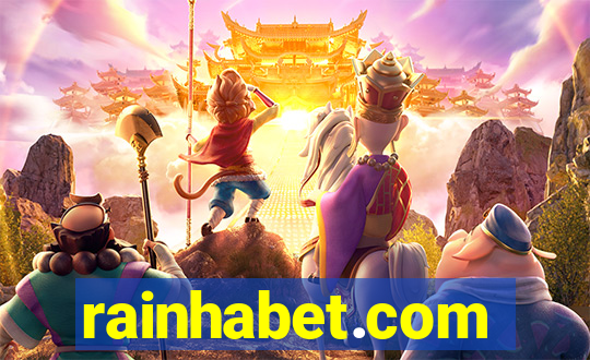 rainhabet.com