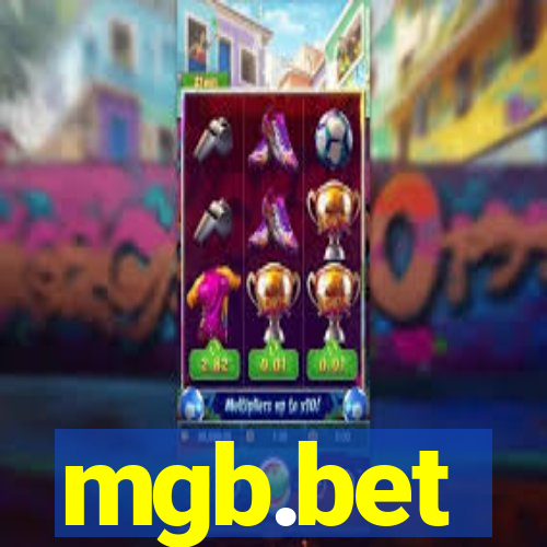 mgb.bet