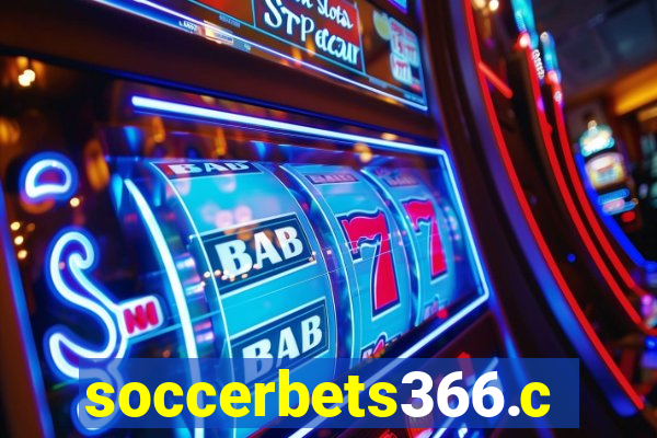 soccerbets366.com