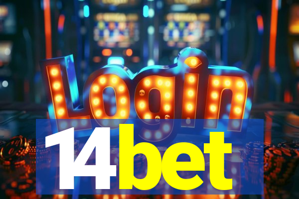 14bet