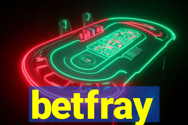 betfray