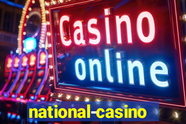 national-casino