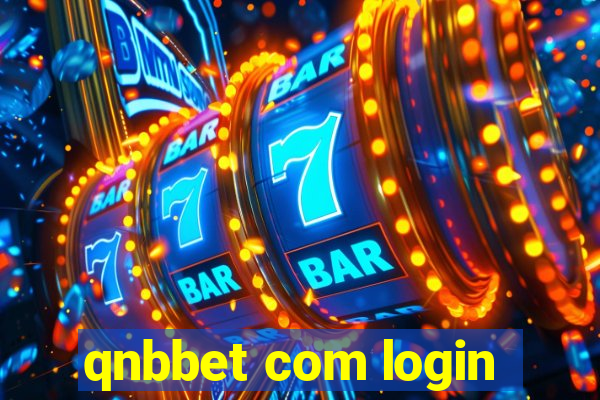 qnbbet com login