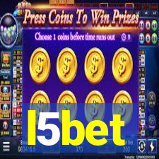 l5bet