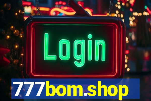 777bom.shop