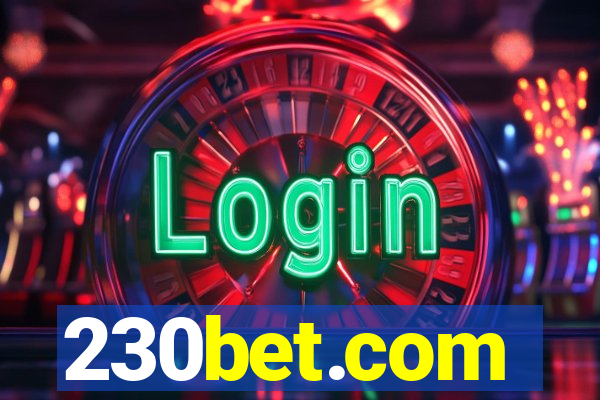 230bet.com