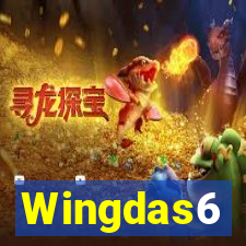 Wingdas6