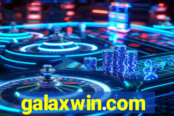 galaxwin.com