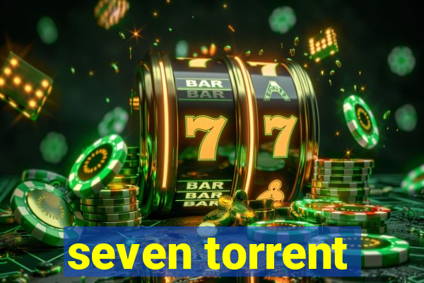 seven torrent