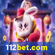 112bet.com