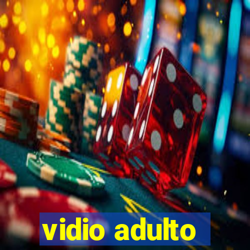 vidio adulto