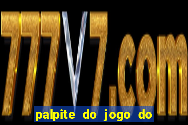 palpite do jogo do bicho de sergipe