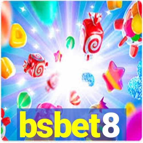 bsbet8