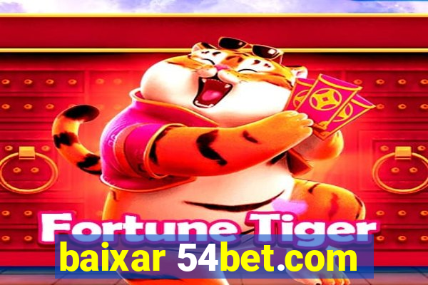 baixar 54bet.com