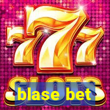 blase bet