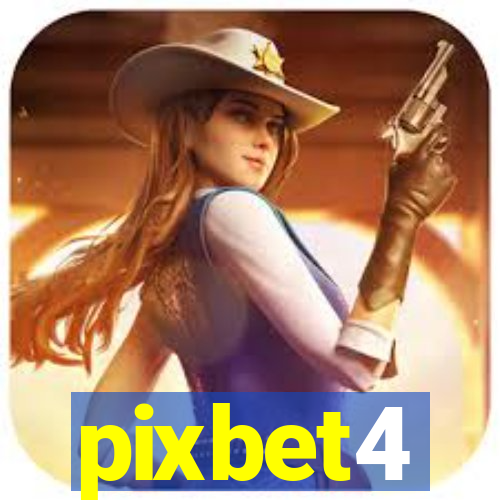 pixbet4