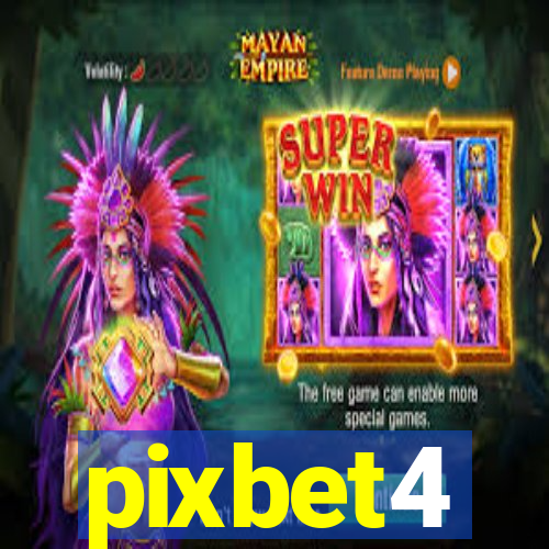 pixbet4