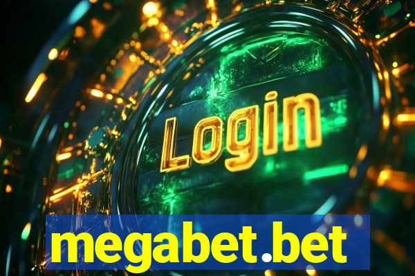 megabet.bet