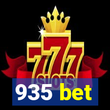 935 bet