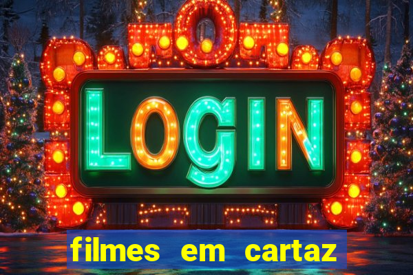 filmes em cartaz cine araujo