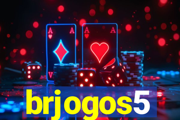 brjogos5